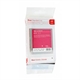 OCÉ 29951268 inktcartridge dye magenta (origineel) | OCE29951268
